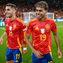 유로2024 8강 프리뷰 : 스페인 vs 독일, 무시알라, 야말 유망주 맞대결