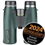 2024년 최고의 하이엔드 쌍안경(Best High-End Binocular 2024)은?