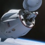 스페이스X, 오는 7월 31일(미국시간)에 첫 민간인 우주 유영을 할 드래건을 발사할 예정?!