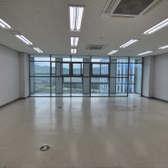 남양주 별내동 동광지식산업센터 20평대 사무실 / 저렴한 사무실