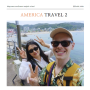 미국 여행 비자 미국 여권 사진 비자 규격 사이즈