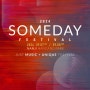 썸데이 페스티벌) Someday Festival 2024 티켓 예매 / 라인업