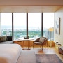 [Fukuoka] The Ritz-Carlton Fukuoka [리츠칼튼 후쿠오카] - Ohori Park View 2024.6.23