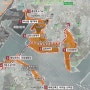 [수주] 부산항 북항 3단계 항만재개발사업 개발기본구상 수립용역
