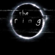 링 (The Ring, 2002)