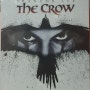 크로우 (The Crow)호주판 한정판 4K 스틸북