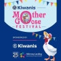캐나다할리팩스 별별 축제 Mother Goose Festival