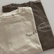 여름 티셔츠 추천 브랜드! MOPQ 뮤지엄 오브 피스 앤 콰이엇 20%할인코드 직구 @ FWRD / 볼캡 모자, 반바지, 팬츠, 셔츠, 자켓 후기