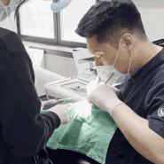 강남역충치치료 믿을 수 있는 치과를 찾는 방법