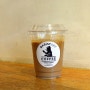 [삿포로 스스키노]바리스타트커피(BARISTART COFFEE / バリスタート コーヒー)