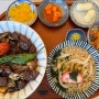 핵밥 춘천명동점 춘천맛집 든든한 한끼 덮밥을 원하신다면 고고씽!