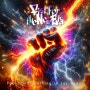 신곡 「Fist for the New Era」가 【Yogibo presents 초RIZIN.3】의 ABEMA 오리지널 테마송으로 결정!