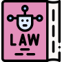다양한 법칙(Law)