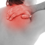 어깨 통증 관리하는 방법 / 동결견(오십견), 회전근개파열, 어깨 충돌 증후군, 어깨에 좋은 운동방법