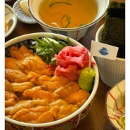 치히로 만성혁신점 전주밥집 일본 음식 전문점