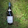 A.F. Gros Bourgogne Hautes Cotes de Nuits 2020 (A.F. 그로, 부르고뉴 오뜨 꼬뜨 드 뉘 2020)