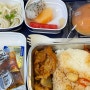 중국남방항공 발리에서 인천 광저우 경유, 광저우공항 맛집 와이파이 후기