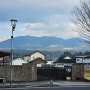 일본 구마모토-가고시마 소도시 렌트카 자유여행 후기