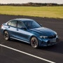 2024 BMW 3시리즈 할인 최고로 모시겠습니다.