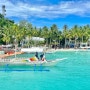 필리핀 유심 가격 구매 무제한 유심패스 보라카이 여행 해외여행 준비물 리스트