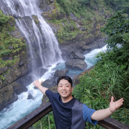 대만 온천 여행 : 우라이 퍼즈 랜디스 리조트와 우라이 마을 후기