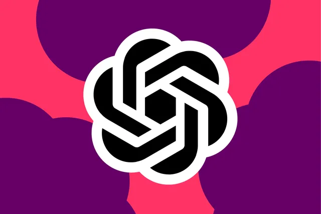 논란된 맥용 챗GPT의 대화 텍스트 저장 이슈...오픈AI의 답은?