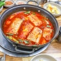 영웅식당 제주 산방산점 송악산맛집 캬!