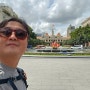 국외 베트남/ 호치민(Ho Chi Minh City) 어쩌다 여행 후기 [Last day] (2023. 9월 4주차)