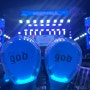 [ 스페셜포토덤프 2주차 / 팬지오디 fangod ] 메가필드뮤직페스티벌 2024 ; 하늘색이 가득한 god 콘서트 못지않은 행복했던 6월15일 💙