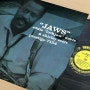 [2024 Vinyl 164] Eddie "Lockjaw" Davis & Shirley Scott - Jaws (Prestige - 1959)