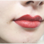 입술틴트시술 및 입술색소시술 잘하는 강남 반영구 샵