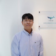 [언론보도] 따소미:온기 육성·지원 사업 우수기업 인터뷰 ① 쉐코 권기성 대표