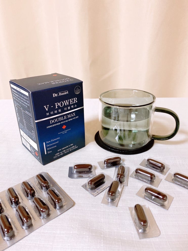 IMG_8109.JPG?type=w2