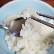 맛있는 쌀 추천 조선향미, 밥맛 좋은 쌀