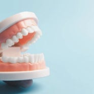 [공공기관 전문 여행사] 치아를 지키기 위한 올바른 관리법을 알아봅시다.