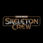 스타워즈: 스켈레톤 크루(Star Wars: Skeleton Crew) 시즌1에 등장할 캐릭터들 이름과 레고 우주선 공개?!