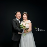 가족사진 의상 대여 무료로 의상을 대여해 드리는 인천 가족사진 스튜디오