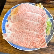 오사카 도톤보리 맛집 베스트3 와규 오마카세 야키니쿠 이자카야 복어코스요리