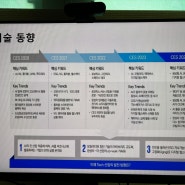 AI 디지털 국가전략-한국경제 어디로 가야 하나 Webinar