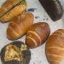방배동 생활의 달인 빵 맛집 블랑제리 르팡(소금빵 무료 쿠폰)