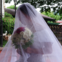 한국 남성 국제 결혼 선호도 급증 외국 여성 국적 순위 한국 여성 재혼 인기 외국 남성 국적