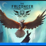 Epic gmaes 무료배포게임 'The Falconeer: Standard Edition' ~ 7.12일까지 무료