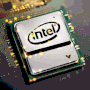 인텔 15세대 CPU 아키텍처: 루나레이크와 애로우레이크의 혁신