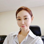 강남역 피부과 후기,비용 : 포텐자 잘하는곳 추천