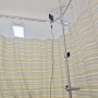 [동탄 제일병원] 자궁근종 복강경 수술 기록 - 수술전(1인실실패,vip실)