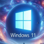 윈도우10 지원종료까지 1년 3개월, window11 정품인증키 약 3만 원에 사는 방법