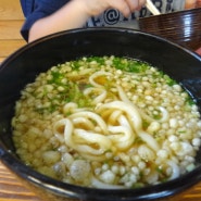 일본인의 점심식사, <책과 여행으로 만난 일본 문화 이야기> 매일 혼자 밥을 먹는다고?