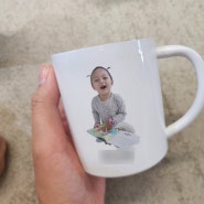 1개부터 제작가능한 어린이집 유치원 양치컵, 캠핑컵