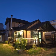 금산 목조주택 인테리어, 대전 주택 인테리어, 목조주택 인테리어, 대전 아파트 인테리어 공사 전후