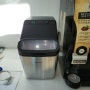 광주제빙기렌탈-광주첨단자판기(커피자판기 무상임대/단기렌탈/판매전문) 직수형 제빙기 렌탈 임대 설치 사례-광주인테리어